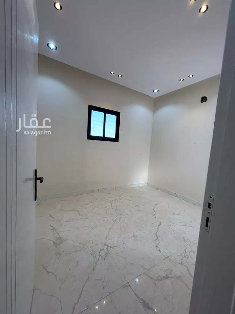شقة للإيجار في شارع الثمام, حي الدار البيضاء, مدينة الرياض, منطقة الرياض صورة 2