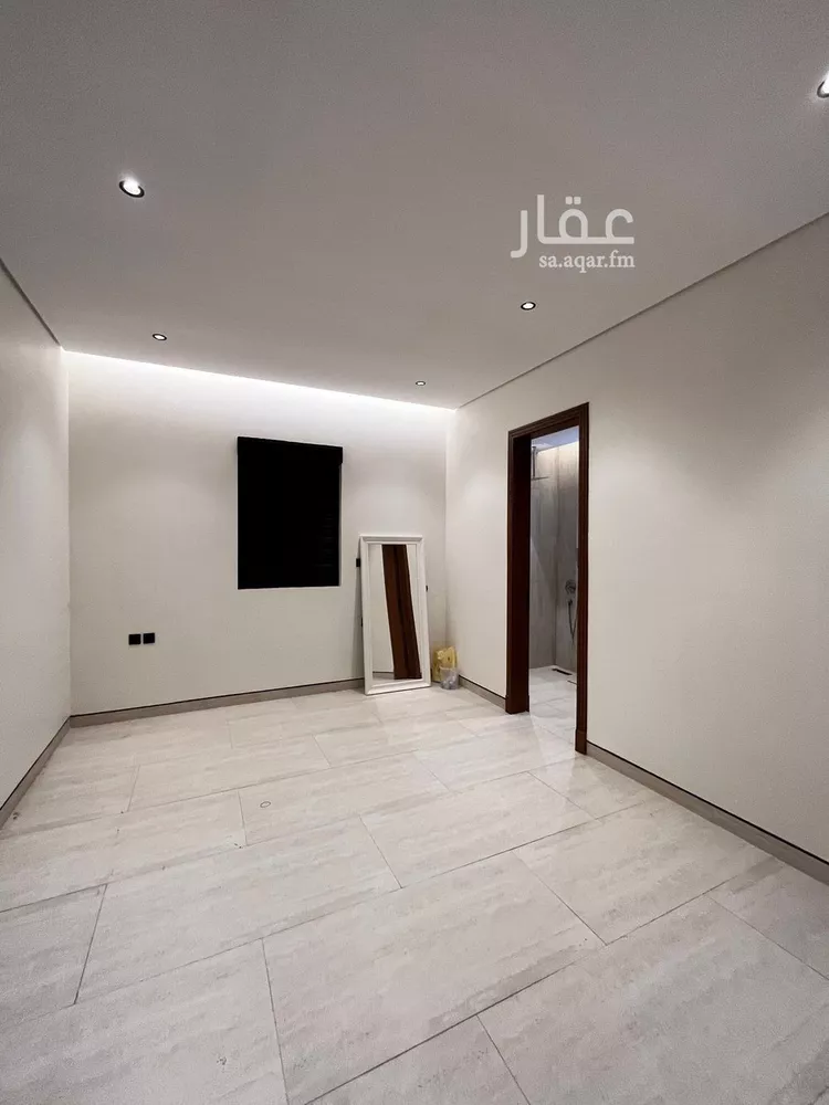 دور للإيجار في شارع ابن أبي رمانة, حي ظهرة البديعة, مدينة الرياض, منطقة الرياض 19