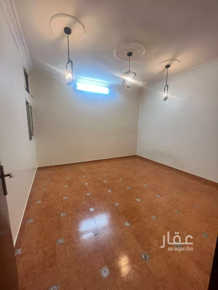 شقة للإيجار في شارع الرباط, حي العزيزية, مدينة الرياض, منطقة الرياض صورة 5