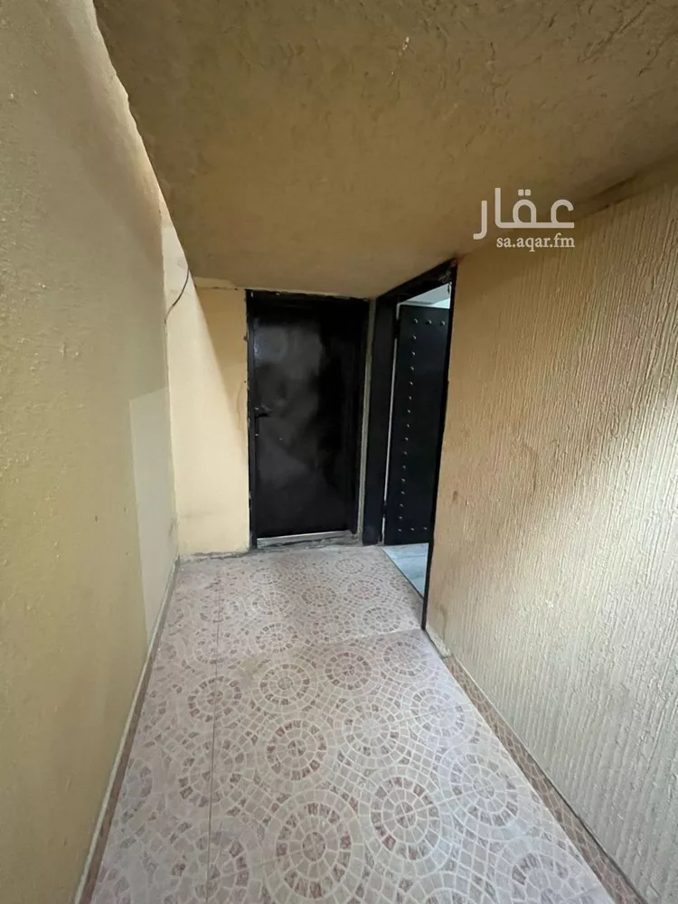 Apartment for Rent in Riyadh Dhahrat Laban 9