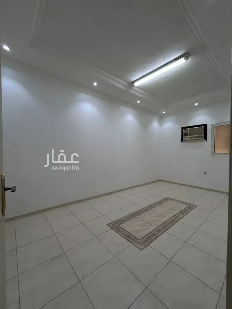 شقة للإيجار في شارع رؤية بن العجاج, حي الوزارات, مدينة الرياض, منطقة الرياض صورة 5