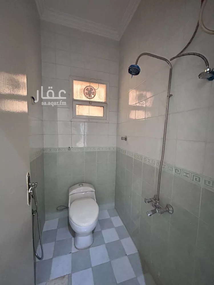 Apartment for Rent in Riyadh Al Wizarat 8