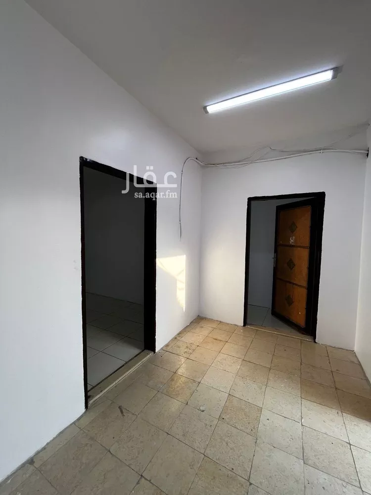 Apartment for Rent in Riyadh Ad Dar Al Baida صورة 3