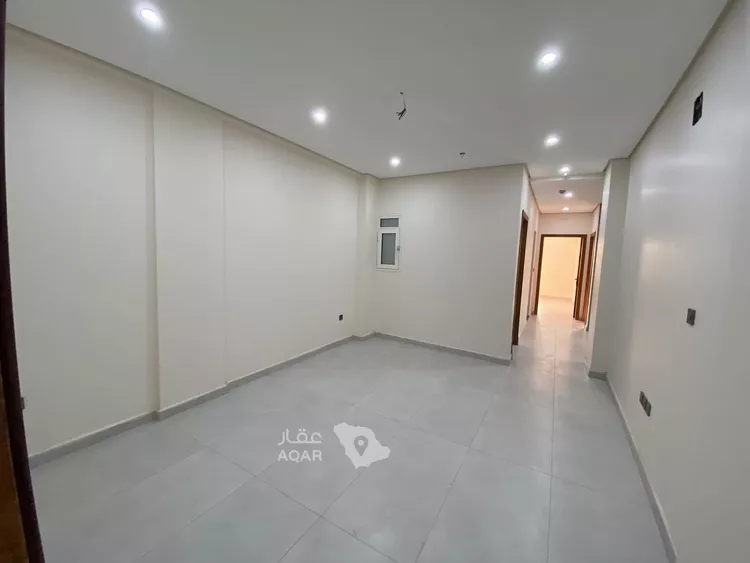 شقة للإيجار في شارع 36د, حي الشعلة, مدينة الدمام, المنطقة الشرقية 2
