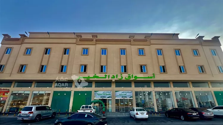 Apartment for Rent in Dammam Ash Shulah