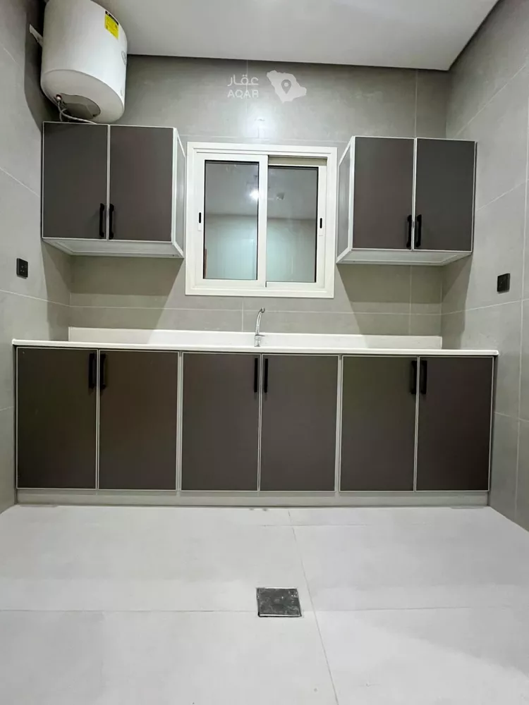 Apartment for Rent in Dammam Ash Shulah 8