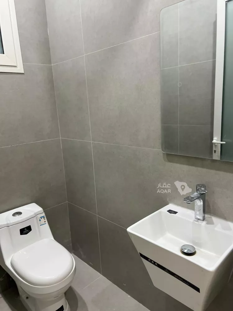 Apartment for Rent in Dammam Ash Shulah 6