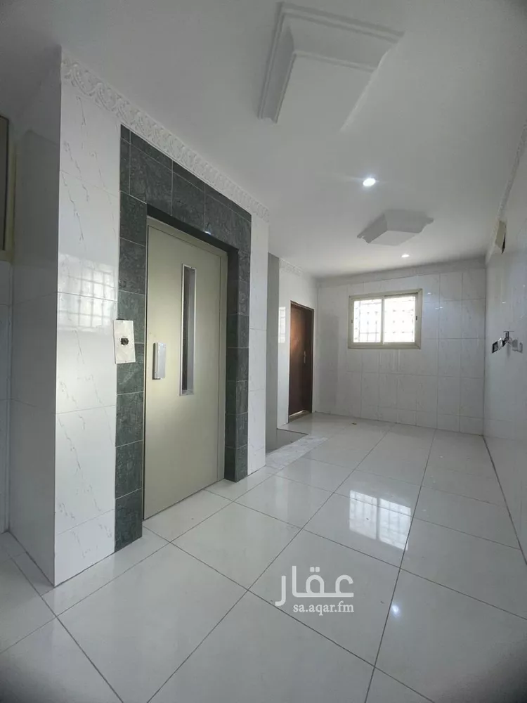 شقة للإيجار في شارع يثرب, حي بدر, مدينة الرياض, منطقة الرياض صورة 2