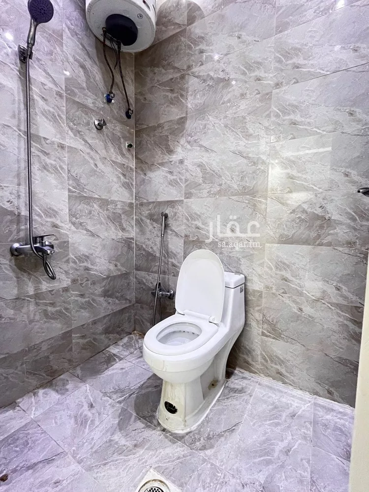 Apartment for Rent in Riyadh Dhahrat Laban صورة 5