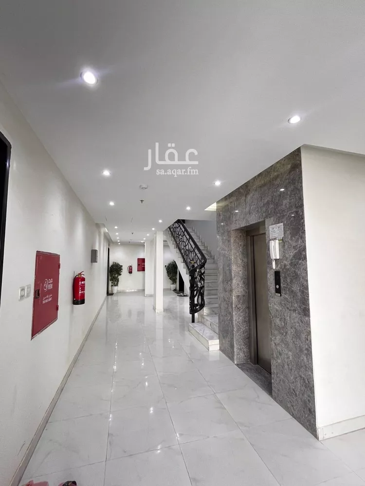 شقة للإيجار في شارع الذهبي, حي ضاحية نمار, مدينة الرياض, منطقة الرياض صورة 2