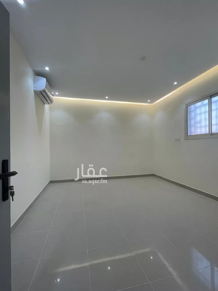 شقة للإيجار في شارع يثرب, حي بدر, مدينة الرياض, منطقة الرياض