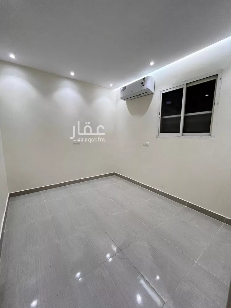 Apartment for Rent in Al Khobar At Taawon صورة 4