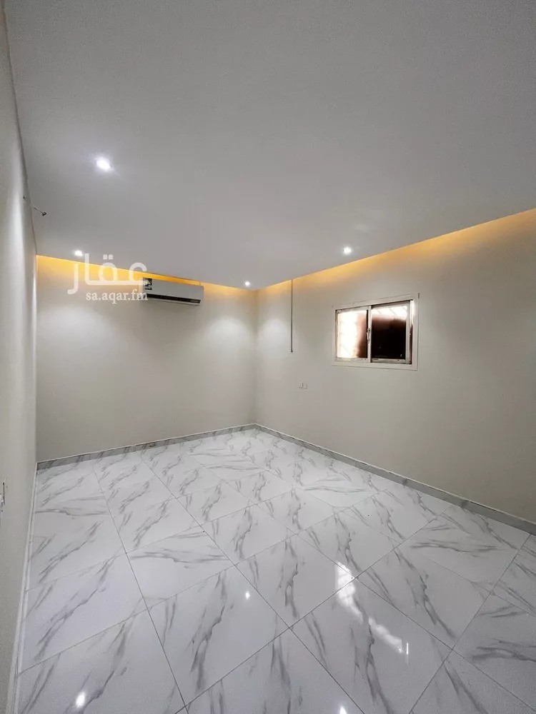 Apartment for Rent in Riyadh Dhahrat Al Badi'ah صورة 2