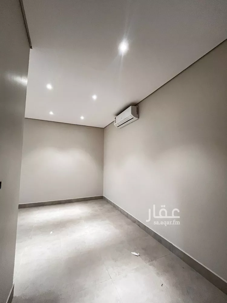 شقة للإيجار في شارع ابن حميد, حي الرحمانية, مدينة الرياض, منطقة الرياض 9