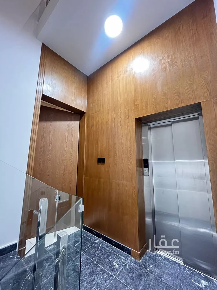 Floor for Rent in Riyadh Dhahrat Al Badi'ah صورة 2