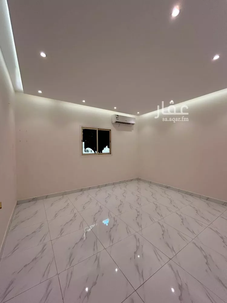 Apartment for Rent in Riyadh Al Hazm 6