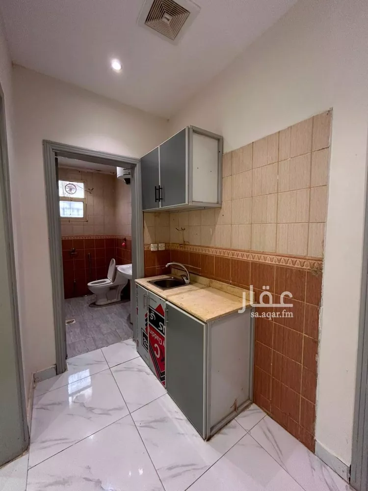 Apartment for Rent in Riyadh Al Hazm 7