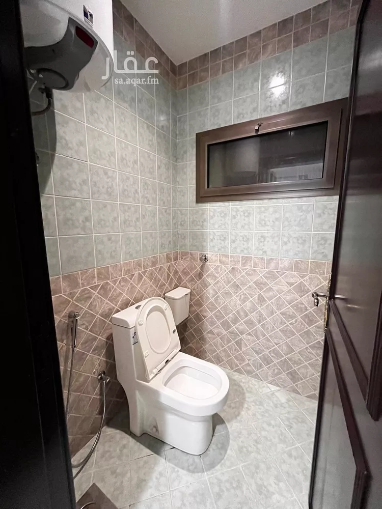 Floor for Rent in Riyadh As Sulimaniyah صورة 2