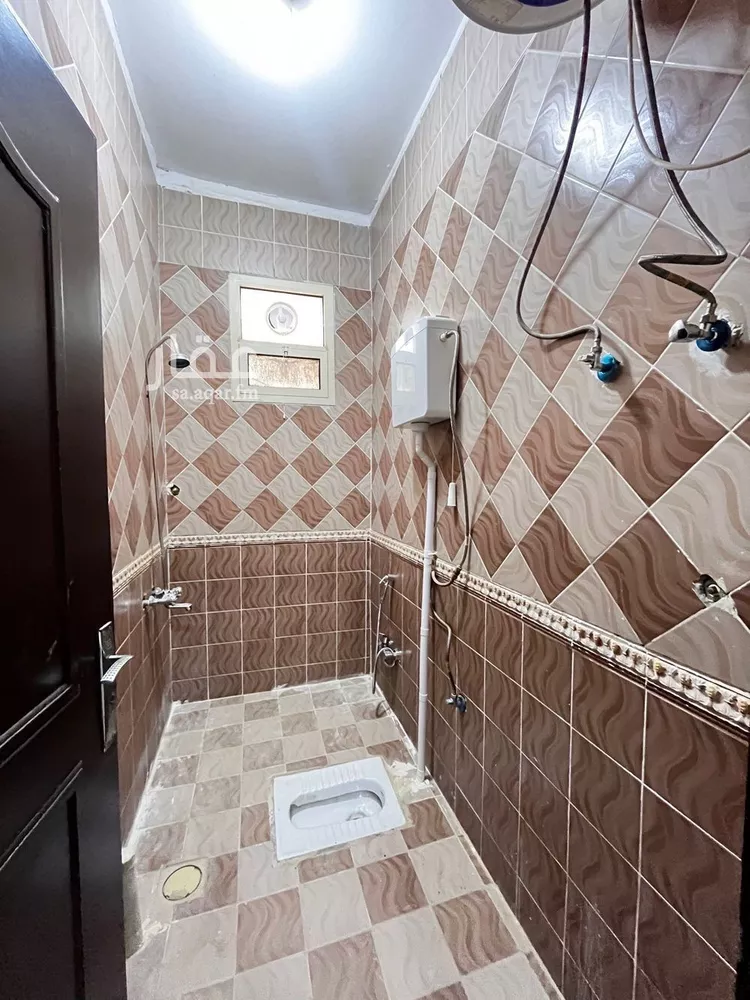 شقة للإيجار في شارع البصر, حي أحد, مدينة الرياض, منطقة الرياض 20