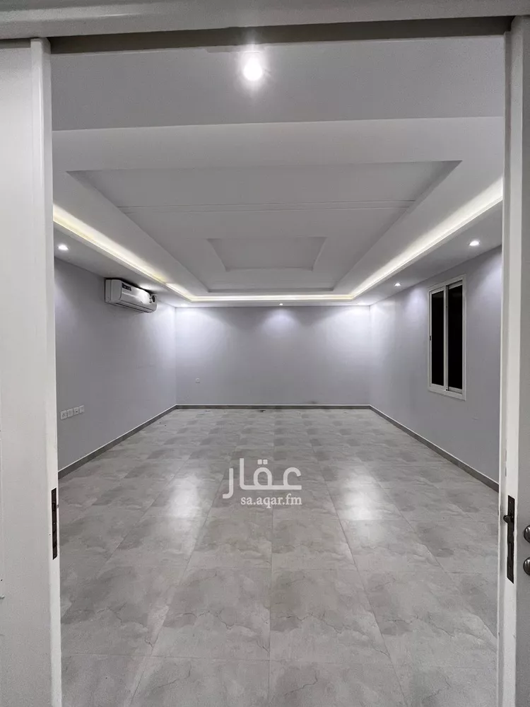 شقة للإيجار في شارع المعموره, حي ظهرة لبن, مدينة الرياض, منطقة الرياض 9