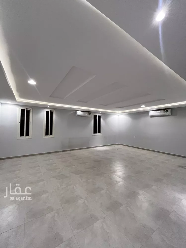 شقة للإيجار في شارع المعموره, حي ظهرة لبن, مدينة الرياض, منطقة الرياض 8
