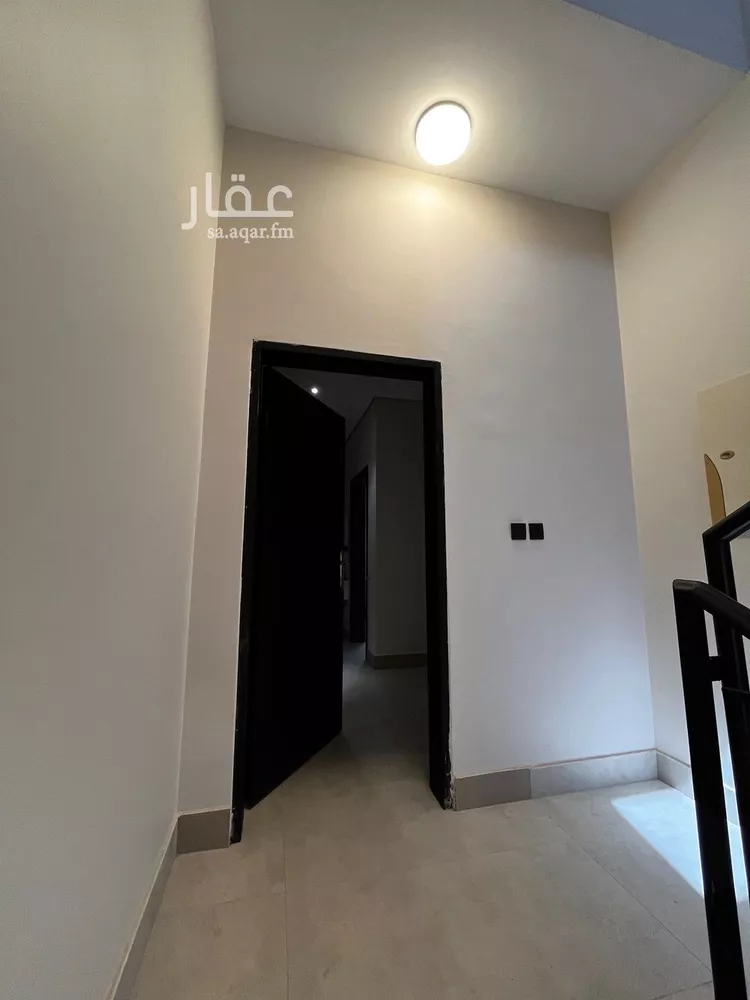 شقة للإيجار في شارع ابن حميد, حي الرحمانية, مدينة الرياض, منطقة الرياض صورة 2
