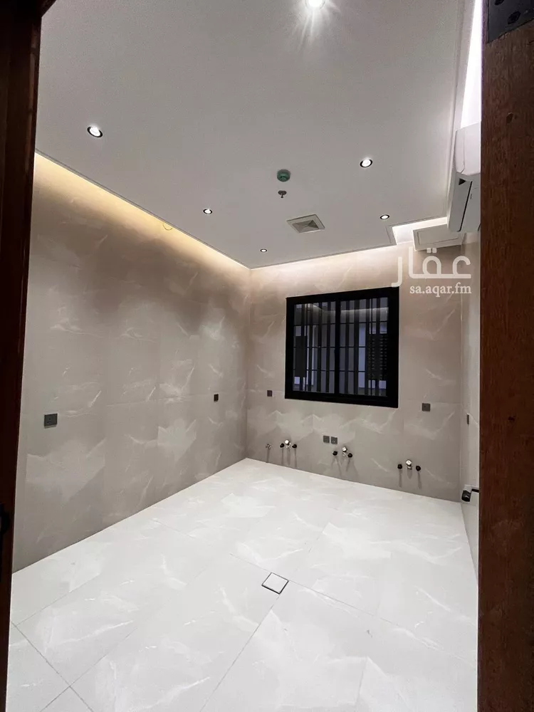 شقة للإيجار في شارع ينبع, حي ظهرة لبن, مدينة الرياض, منطقة الرياض 17