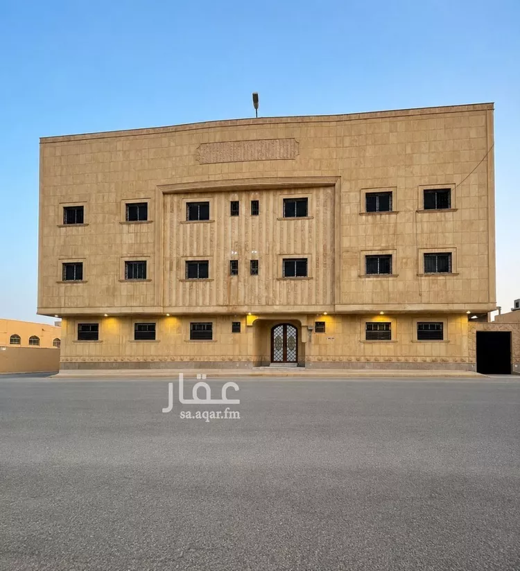 Apartment for Rent in Riyadh Badr 1 صورة