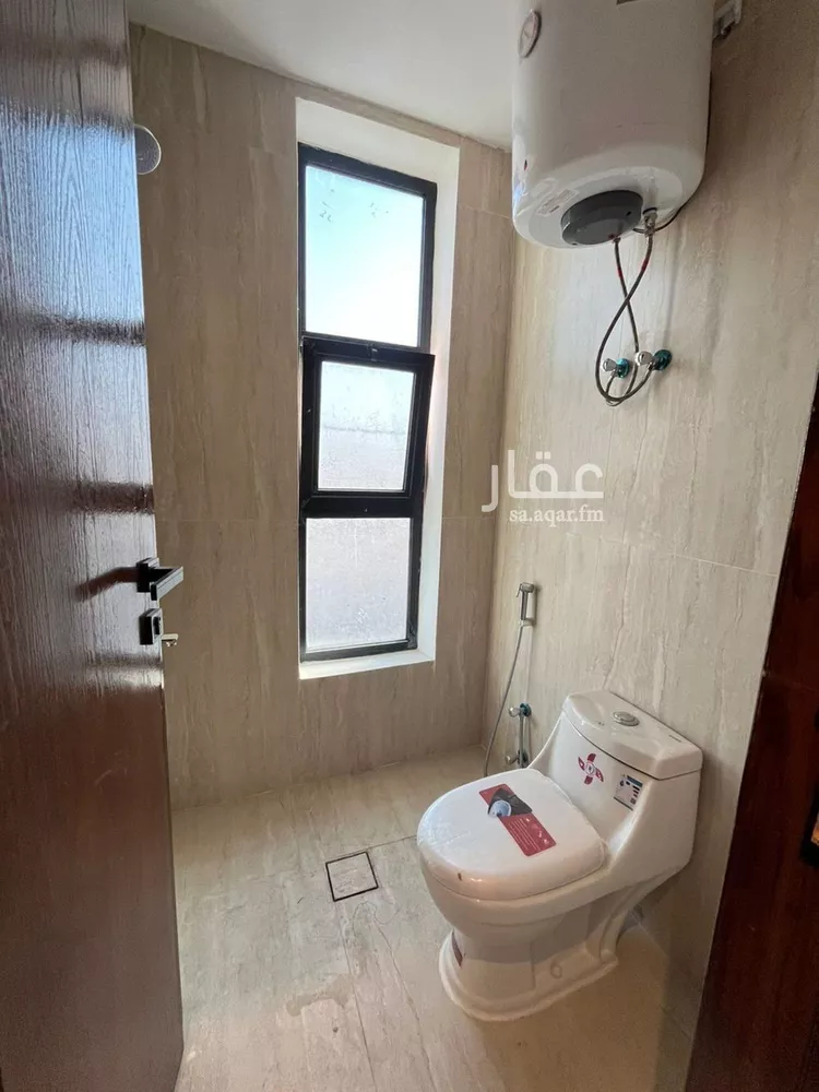 شقة للإيجار في شارع البلسم, حي أحد, مدينة الرياض, منطقة الرياض 7