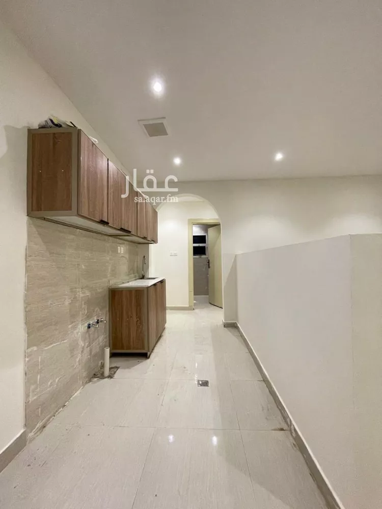 Apartment for Rent in Riyadh Al Marwah 6