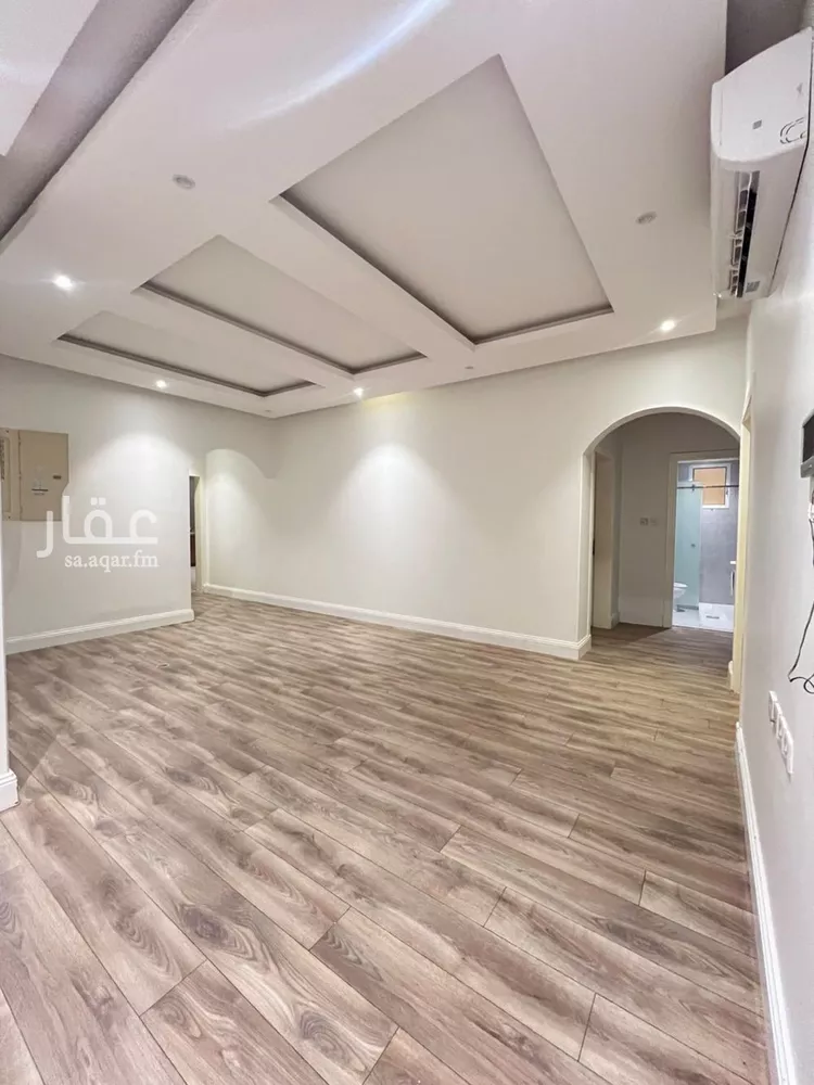 دور للإيجار في شارع المبارك ابن ابي طالب, حي العقيق, مدينة الرياض, منطقة الرياض 20