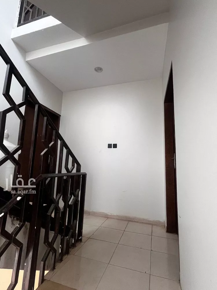 شقة للإيجار في حي ظهرة لبن, مدينة الرياض, منطقة الرياض صورة 3