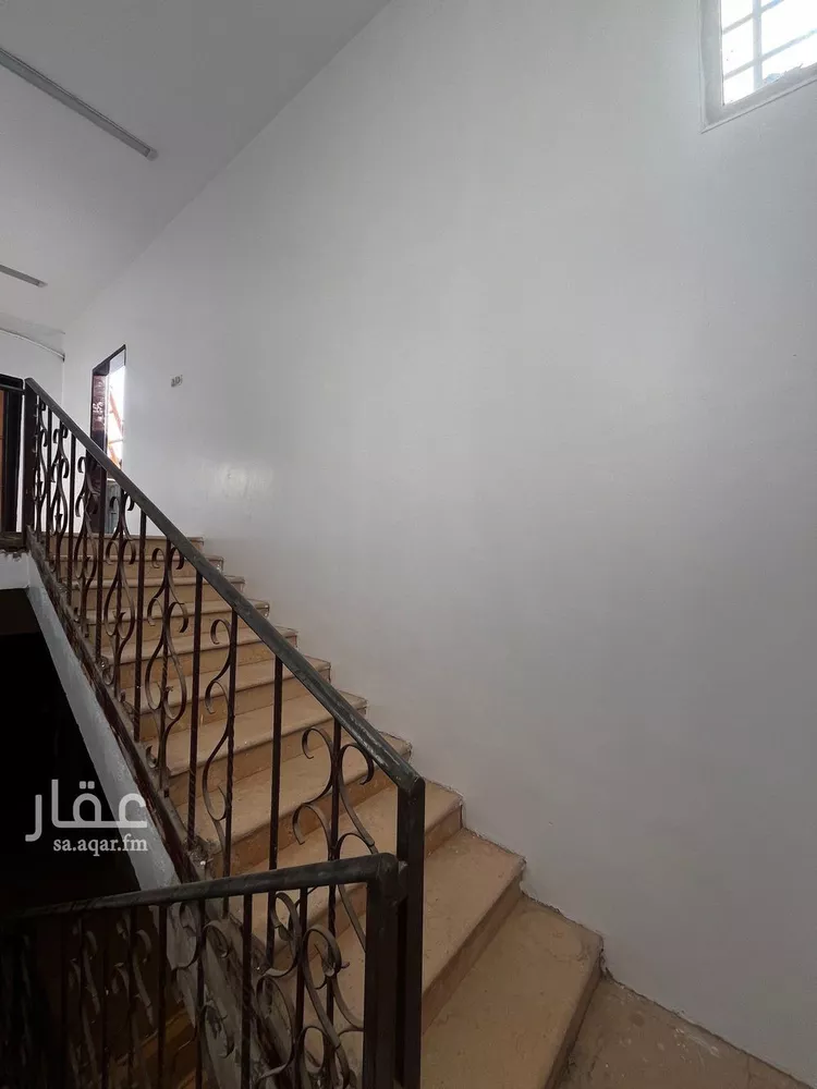 Apartment for Rent in Riyadh Ad Dar Al Baida صورة 2
