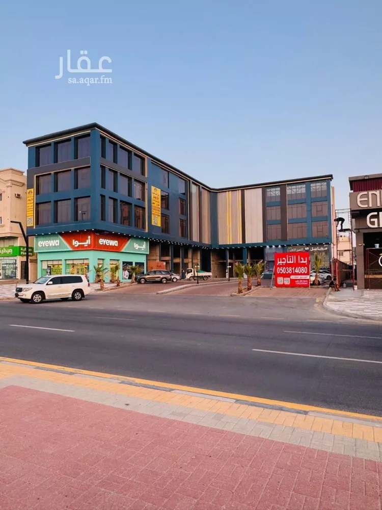 شقة للإيجار في شارع الأمير متعب بن عبدالعزيز, حي الشعلة, مدينة الدمام, المنطقة الشرقية
