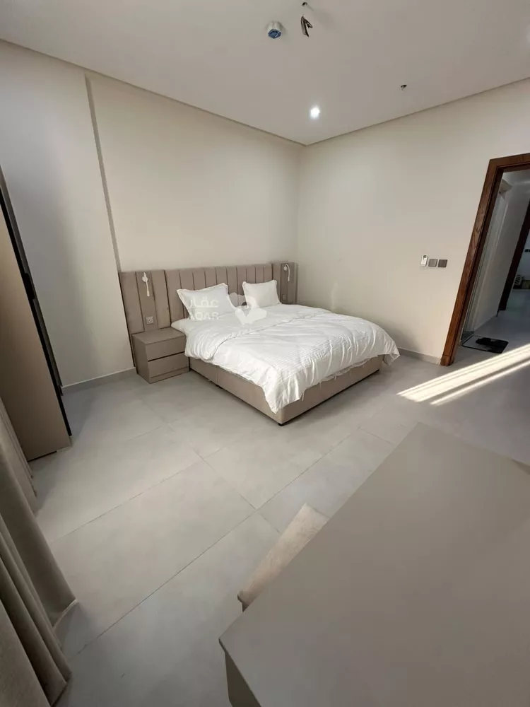 Apartment for Rent in Dammam Ash Shulah 5