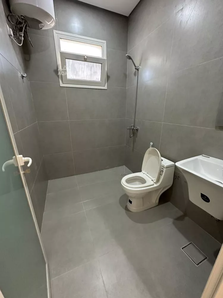 Apartment for Rent in Dammam Ash Shulah 12