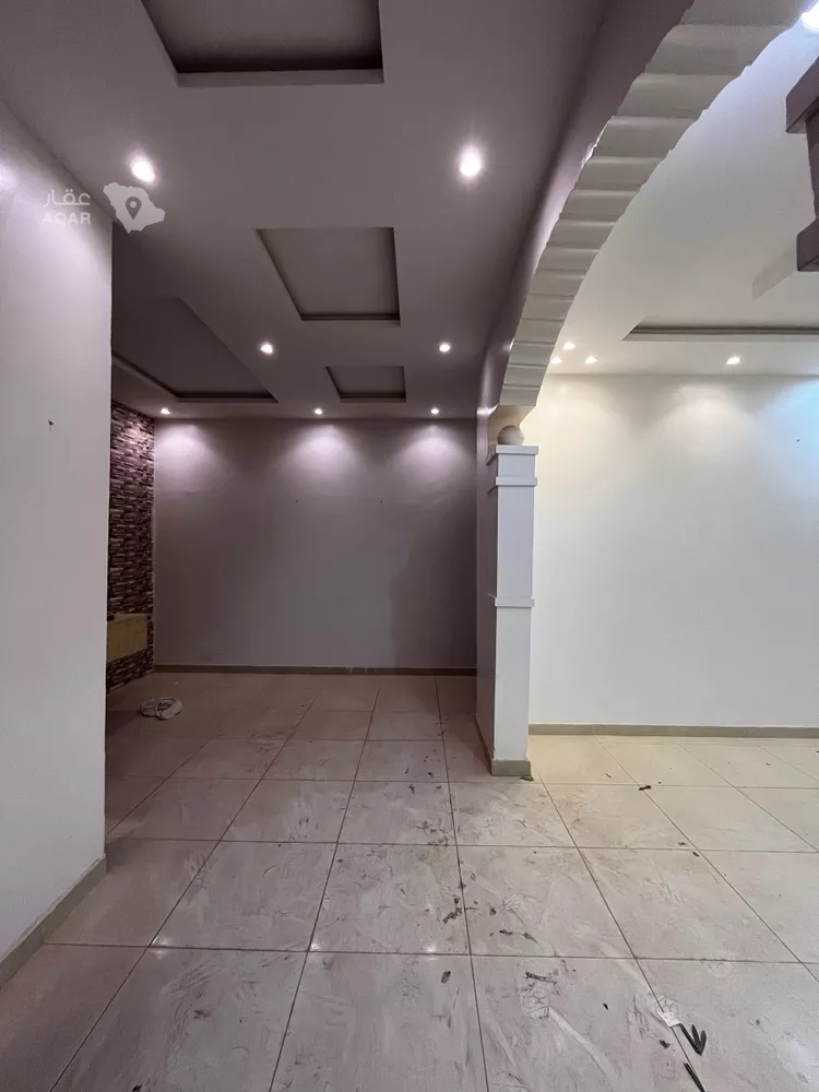 فيلا للإيجار في شارع أحمد المروزي, حي عكاظ, مدينة الرياض, منطقة الرياض 10