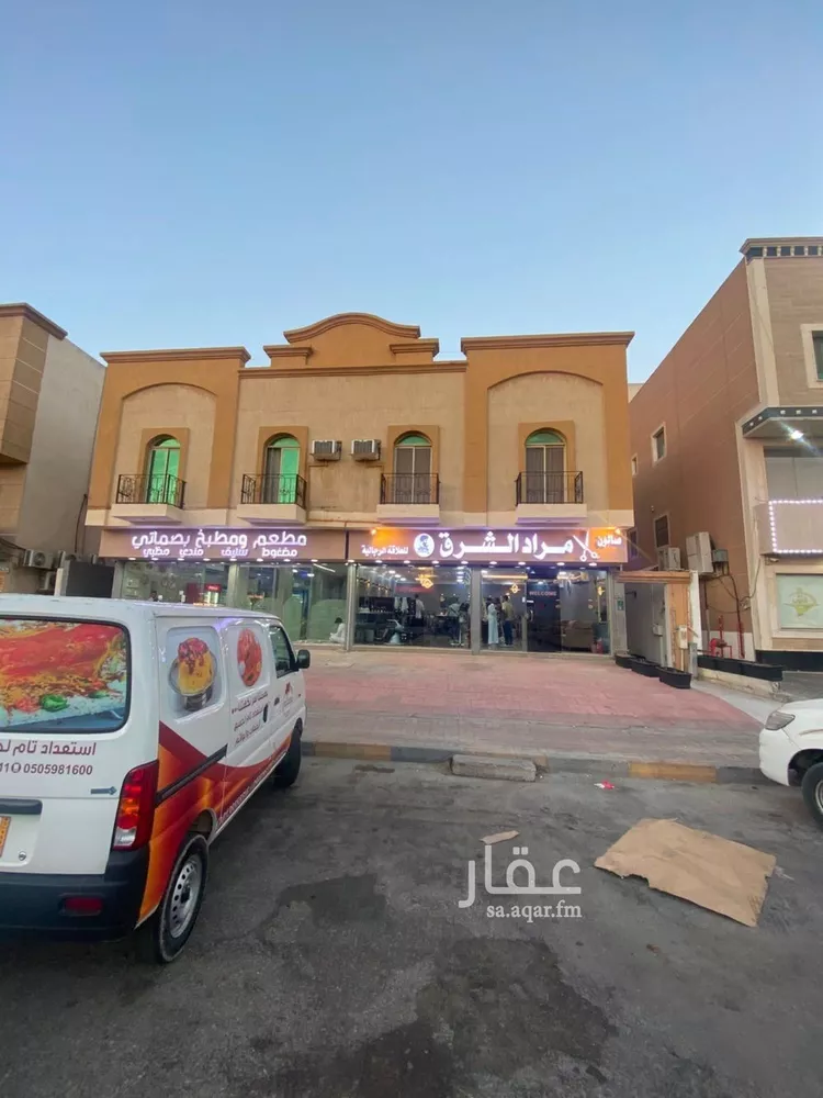 Apartment for Rent in Al Khobar Al Jisr صورة 4