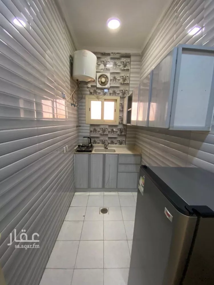 Apartment for Rent in Al Khobar Al Jisr 6