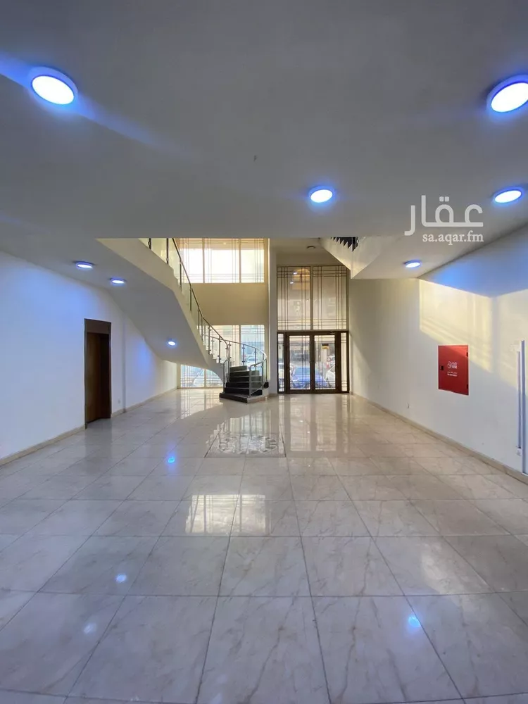 شقة للإيجار في شارع ابو بكر الصديق, حي الفيصلية, مدينة الدمام, المنطقة الشرقية صورة 2