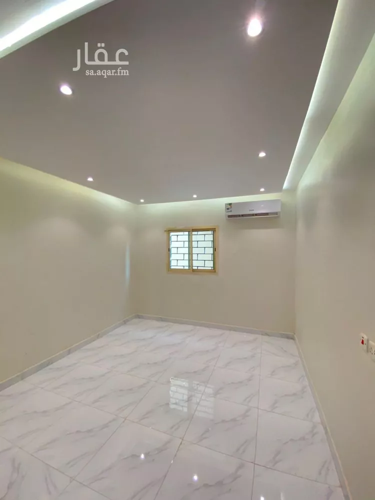 شقة للإيجار في شارع القواعد, حي الحزم, مدينة الرياض, منطقة الرياض صورة 3