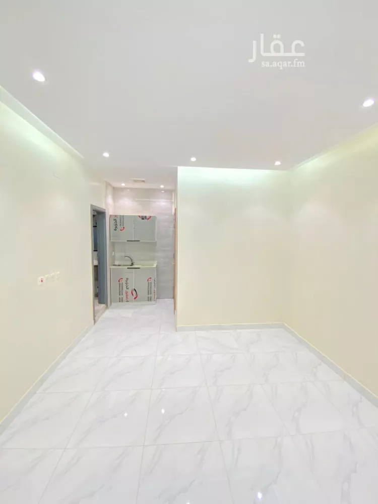 شقة للإيجار في شارع القواعد, حي الحزم, مدينة الرياض, منطقة الرياض صورة 4