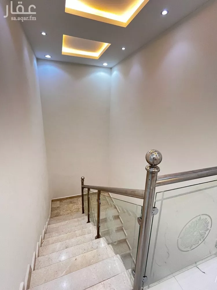 شقة للإيجار في شارع جبل الحواطب, حي ظهرة لبن, مدينة الرياض, منطقة الرياض 12