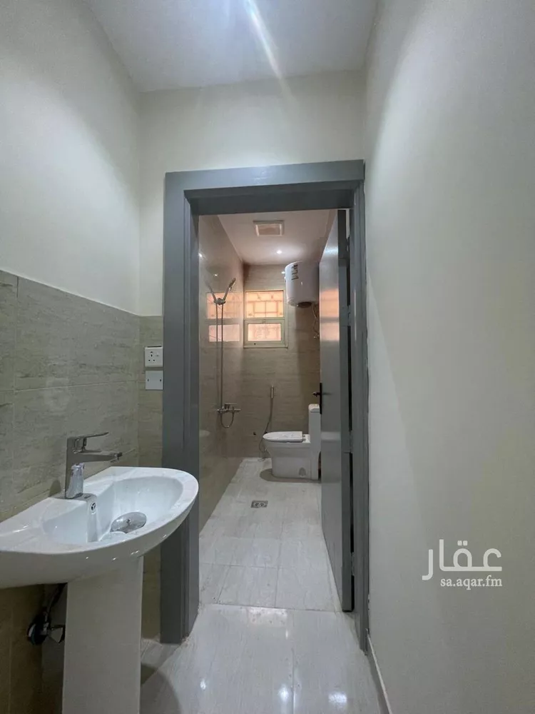 Apartment for Rent in Riyadh Badr صورة 2