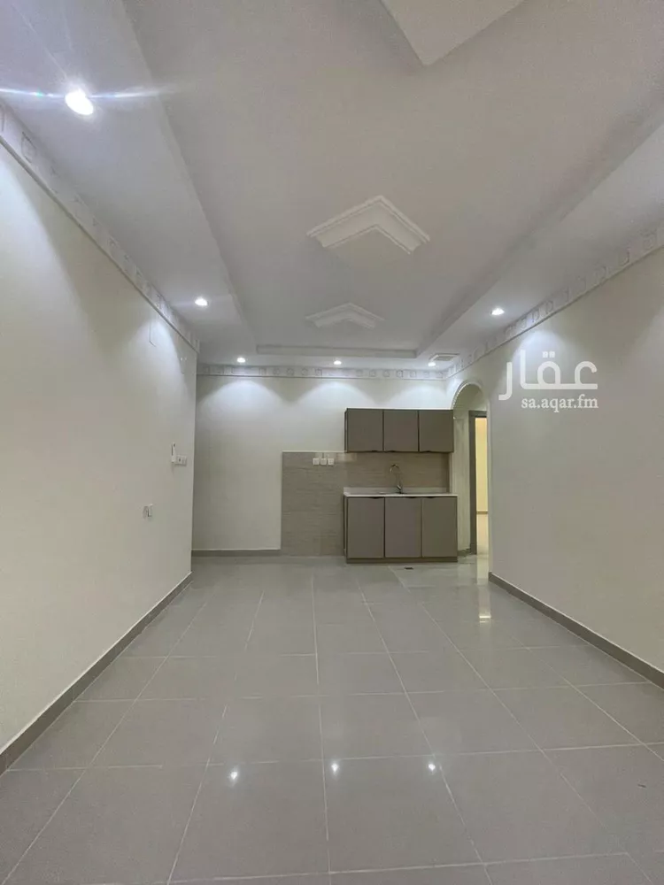 شقة للإيجار في شارع يثرب, حي بدر, مدينة الرياض, منطقة الرياض صورة 4