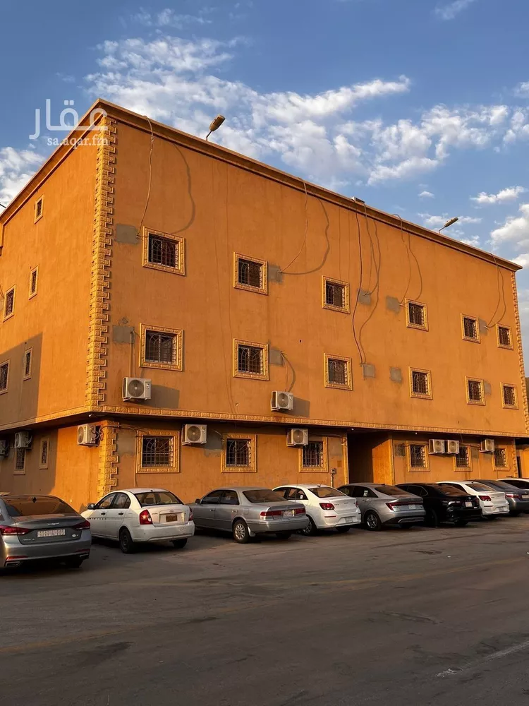 Apartment for Rent in Al Khobar At Taawon صورة 2