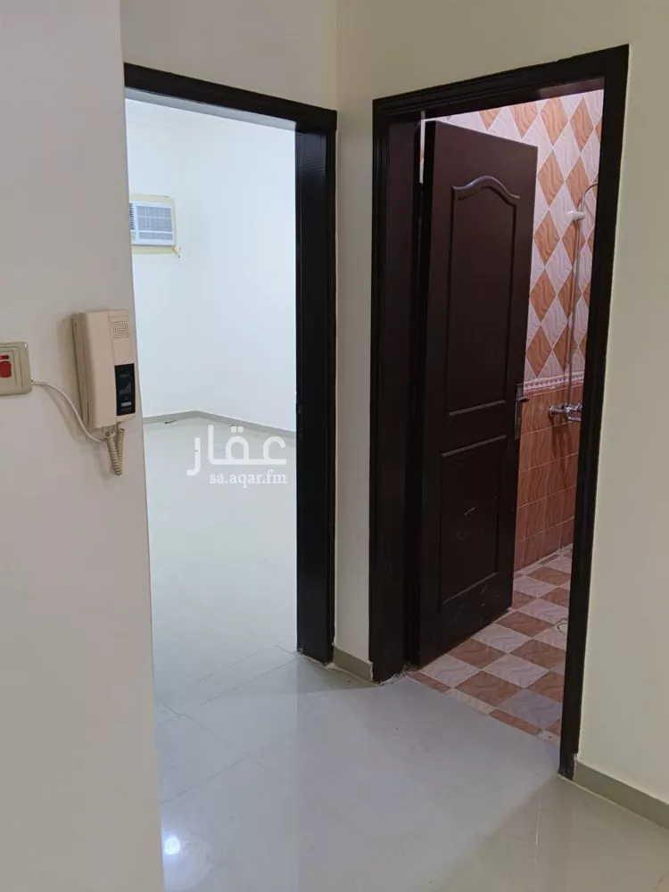 Apartment for Rent in Riyadh Uhud صورة 5