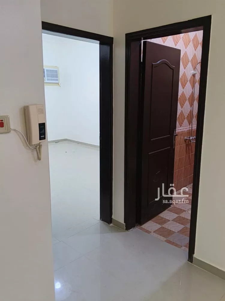 شقة للإيجار في شارع البصر, حي أحد, مدينة الرياض, منطقة الرياض 13