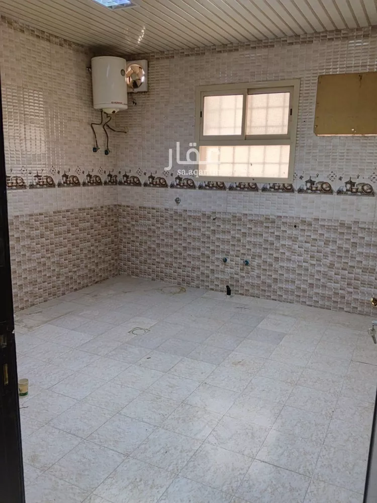 شقة للإيجار في شارع البصر, حي أحد, مدينة الرياض, منطقة الرياض 18