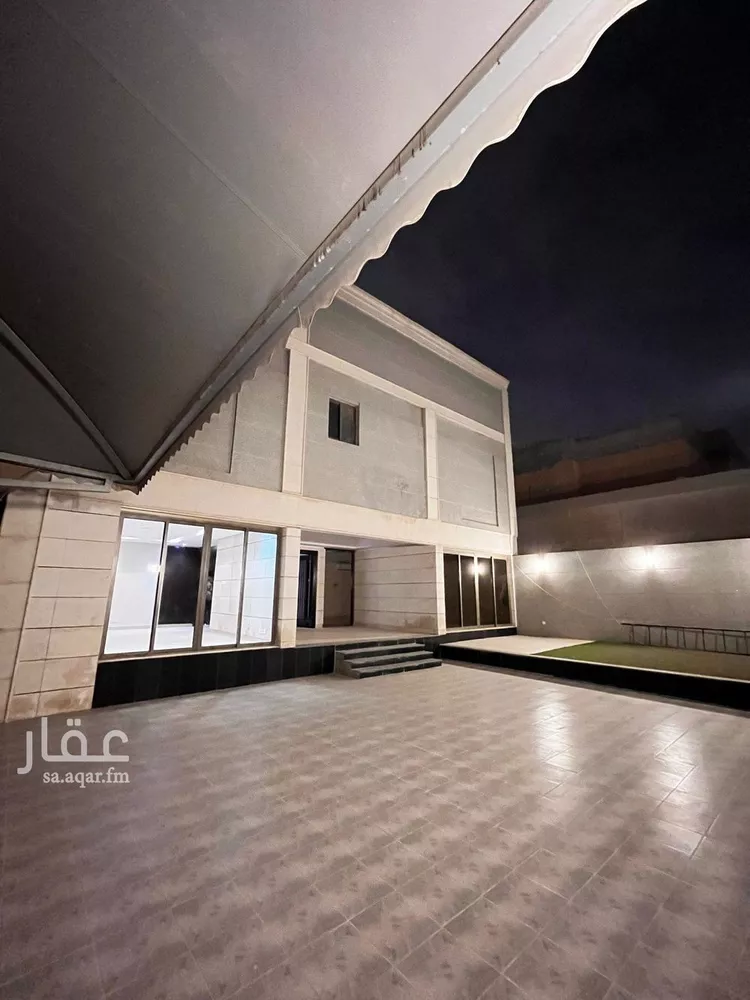Floor for Rent in Riyadh As Sulimaniyah صورة 4